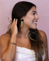 Ana Karina Earrings